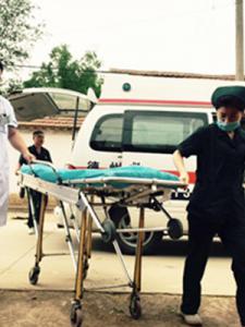 镇康县院后转乡